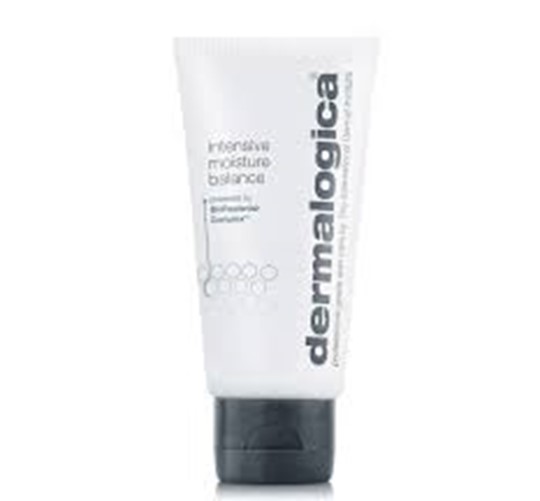 Picture of DERMALOGICA INTENSIVE MOISTURE BALANCE
